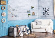 After Effects Guru: Tracking and Stabilizing Footage